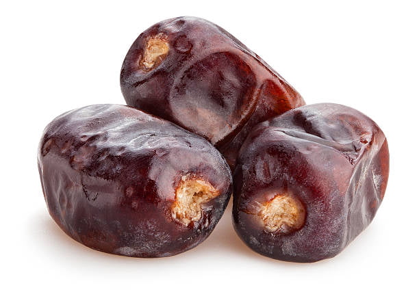 قیمت خرید خرما مضافتی بم با فروش عمده